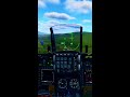 High-Realism Flight Sim Live PvP | Saturday Livestream