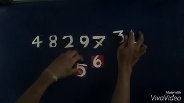 Quick Sort (การเรียงลำดับแบบเร็ว)