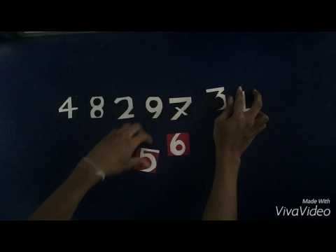 Quick Sort (การเรียงลำดับแบบเร็ว)