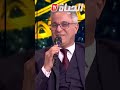 سهرة العيد ليلة مترفة بالفن والموسيقى والفنان سمير تومي يتألق فيها