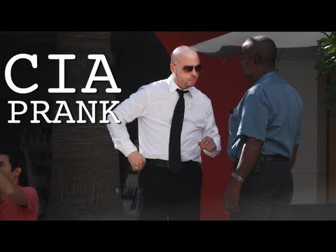 cia-prank-in-los-angeles
