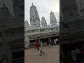 #kanpur jk temple#popularsong #