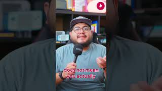 Best Internet Deals With Free Equipment