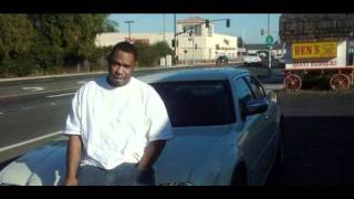 E-40 - Move Mean