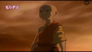 Avatar Mjeshtri I Fundit I Ajrit Part 7