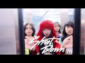 BLACKPINK - 'SHUT DOWN' INDONESIAN MV COVER by BLINKKIDS