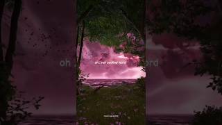 The Kisses Of The Sun, Were I Didnt Blink Around The World Just La La La - Atc