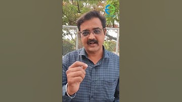 Free E3 Orientation program. form link in description.  Register Today