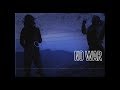 Monsieur Job Feat. Sarah Sophia - Revolución (Official Lyric Video)