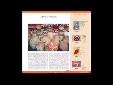 Enciclopedia del sello postal de Argelia 1962-2007 