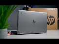 HP 14a-ca0003ns youtube review thumbnail