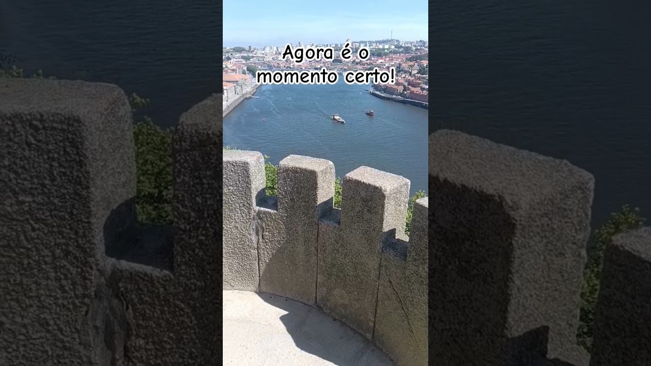 Comece agora #motivação #reflexão #shots #cortella