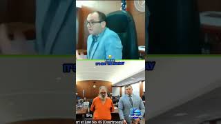 DWI Education: Judge Explains Why You Shouldn't Drink & Drive