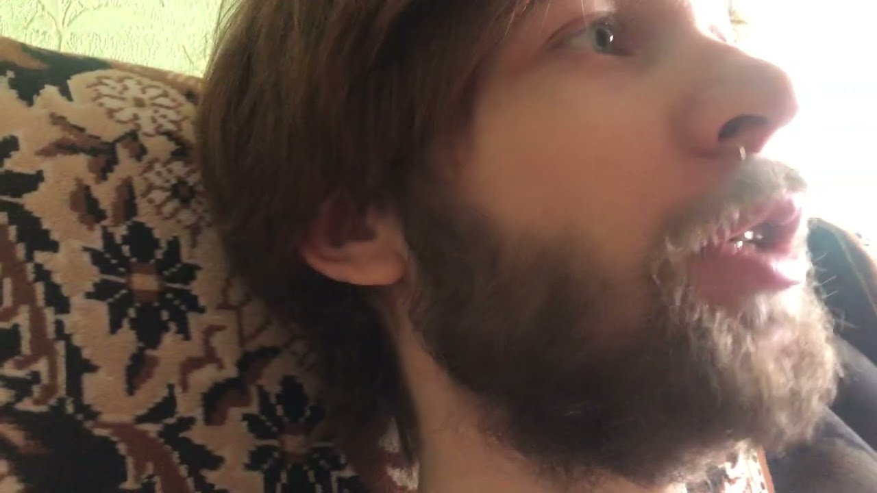 Ключевое правило что я понял!