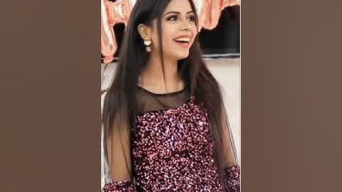 Pragati Verma😎 V/S🤩 jaanvi Patel#shorts#comparison@PragatiVerma@jaanvipatel@PragatiVermaShorts