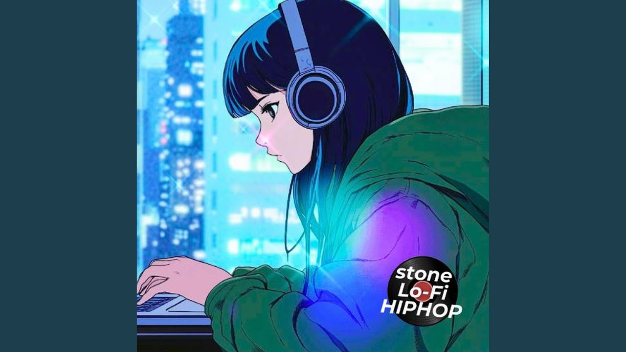 Sunset Boulevard Sample Serenity