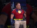 John Cena Most Expensive Purchases! #shorts