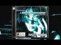 shapeshifter - I NEED DOPAMINE | Liquid DnB to Hard Coding & Focus