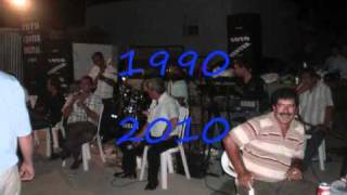 1990 - 2010 - bulgar havası - duygulara gem vurulmaz - fasulya.wmv Resimi