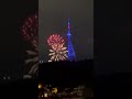 조지아-트빌리시(Jeorgia Tbillisi) 남의 결혼식 덕분에 오늘도 우리는 축제중