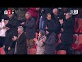 Resumo | Bayern 3-2 Frankfurt | Bundesliga 25/26 