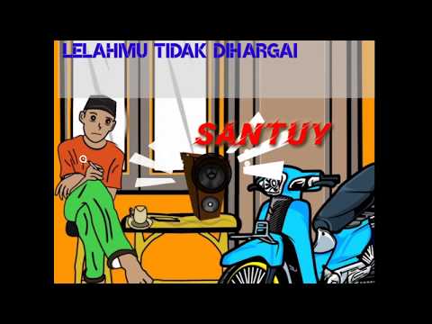 story-wa-30-detik-terbaru-2020-santai-|-dj-penyemangat-slow|-dj-pong-pong-|-status-wa-terbaru-2020