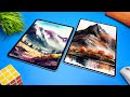 Stop wasting money m4 13 ipad pro vs galaxy tab s9 ultra