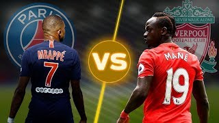 Thanks for watching this video. if you enjoyed the video, like/share
it. subscribe to channel more video's like this. leave in comment
section d...