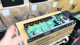 Các Bác Muốn Nhạc Míc Đều Nét,Mượt, Mà Lại Đi Dùng Mấy Đồ Linh Tinh Thì Sao Hay Được,Lh 0332172456