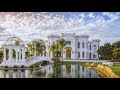 10m outstanding luxury castle for sale in granite bay california w tricia rossi sothebys realty