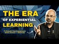 What Makes NST B.Tech Students Different (According to IEEE India Head)