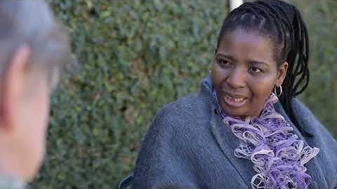 Thesis Writing and Supervision: Chapter 5