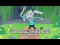 The Adventures of Darby - Darby and the Dollberry Dare