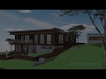 SketchUp Video Overview SketchUp Video Overview