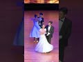 indila love story disney cover music love indila mp3