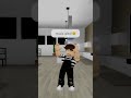 qm ta flopado(a) da um grito🙃🤡#roblox#memeblox#vem7k#fypシ