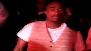 2pac-   Back 2 The Bay  ALL STARS 11