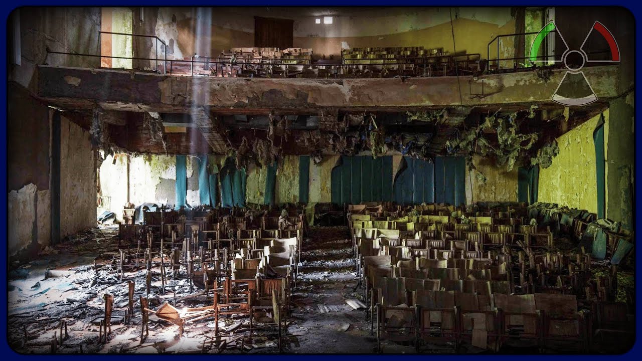 Grande ritorno al Manicomio di Vercelli - Urbex Italia, EP 17