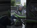 СМОГУТ ЛИ ДЕВУШКИ ДОГНАТЬ НАРУШИТЕЛЕЙ? В ГТА 5 РМРП КУТУЗОВСКИЙ