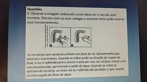 O que é o efeito fotoelétrico e por que esse efeito ocorre preferencialmente em superfícies metálica?