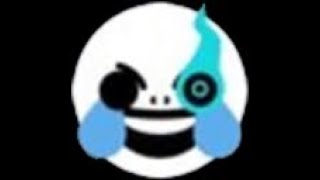 [Underswap]Determination Stabs Back Extended