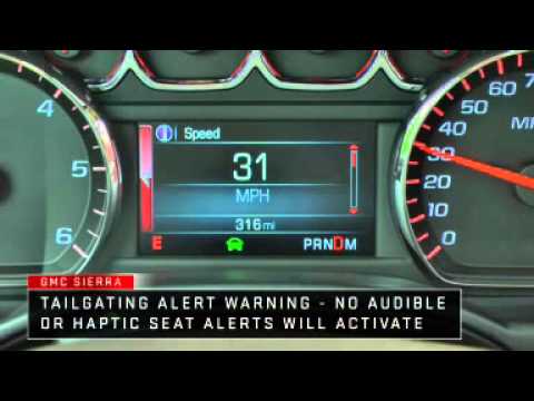 Lane Departure Warning Speed Limit Info Page 3 Bmw 3 Series And 4 Series Forum F30 F32 F30post