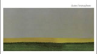 Duster - Inside Out (HD Visualiser)