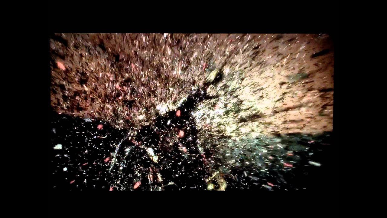 How to Get Nike Pro Combat Jerseys In NCAA 13 for free