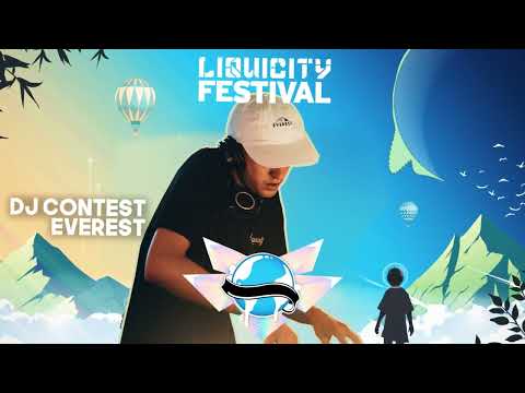 Everest – Liquicity