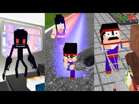 LO MÁS DIVERTIDO DE LA SEMANA 2