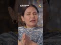 Ameer Khandan Main Shadi Karke Phass Gaye..!! #AyeDilAazmaNahin #mirzazainbaig - HUM TV Shorts
