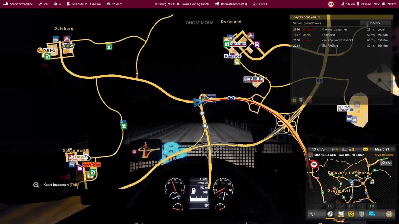 rec Intenentionamwamming TMPID 4061545 rec VIAS_Fankate