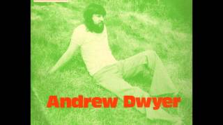 Andrew Dwyer [UK] - a_1. Ballad Of A Wanderer.