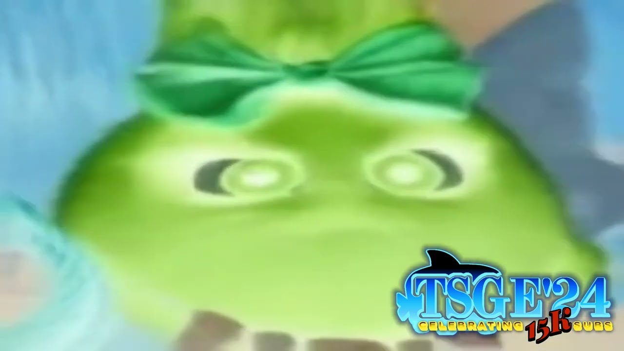 sunnyのマミー maxresdefault.jpg?sqp=-